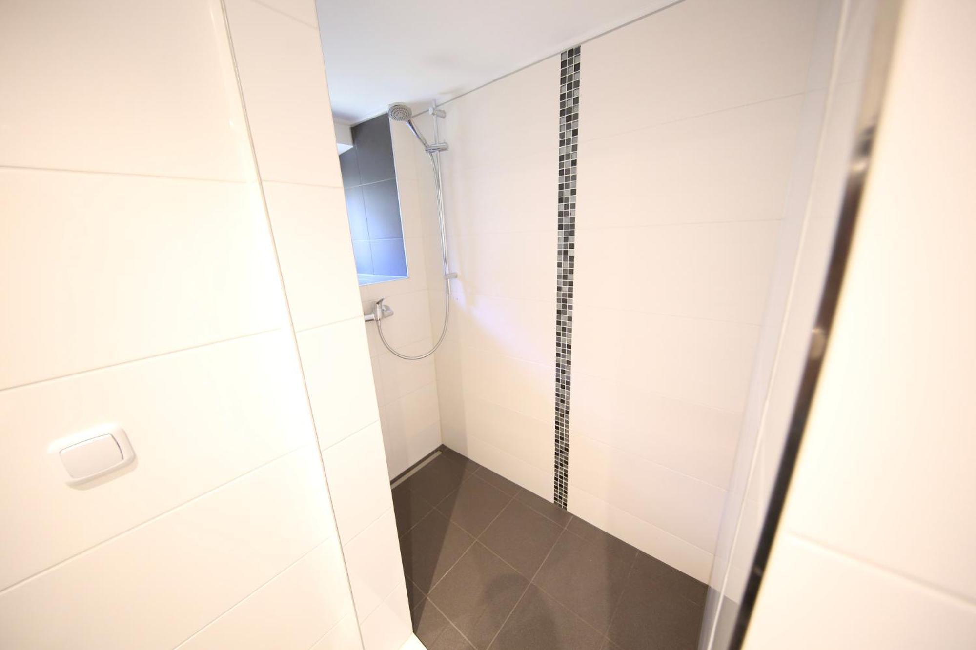 Luxomes: Aparthotel Nuernberg Zentrum Sued Exteriör bild